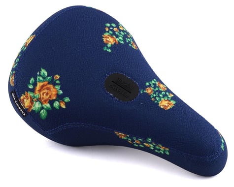 Haro Aloha Pivotal Seat (Blue)